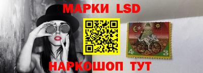 СК Бузулук