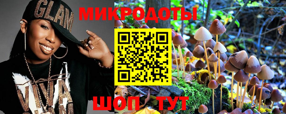 Галлюциногенные грибы Magic Shrooms  Вход с VPN  Галлюциногенные грибы прущие грибы  Тейково 
